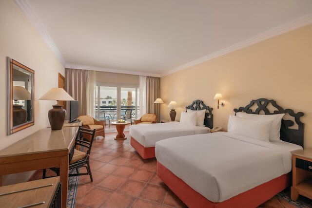 ジャズ シャルム ドリームズ