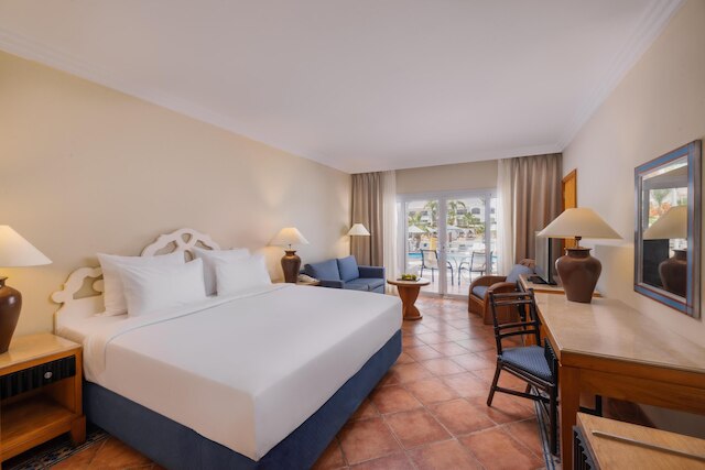 ジャズ シャルム ドリームズ