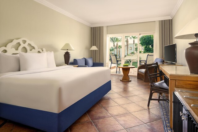 ジャズ シャルム ドリームズ