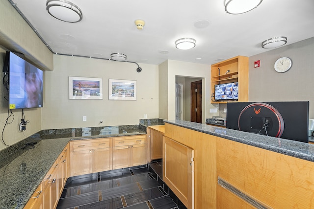 アレクシス パーク ホテル