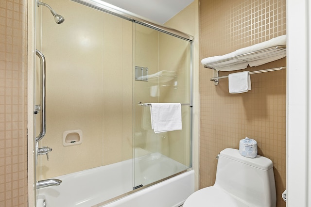 アレクシス パーク ホテル