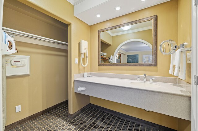 アレクシス パーク ホテル