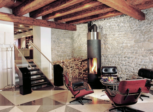 ウィダー ホテル