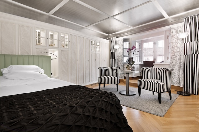 ウィダー ホテル