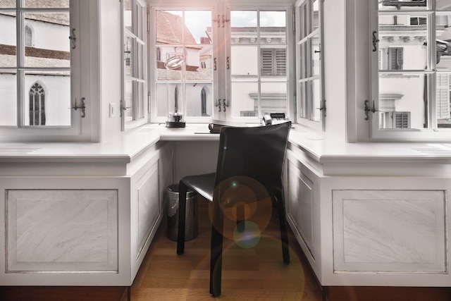 ウィダー ホテル