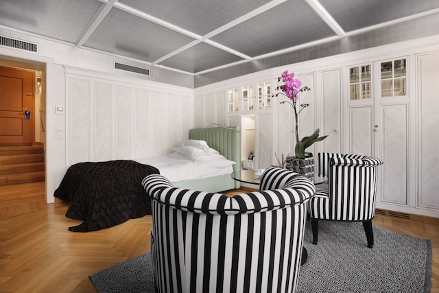 ウィダー ホテル