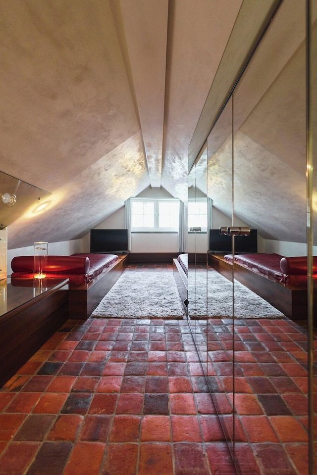 ウィダー ホテル