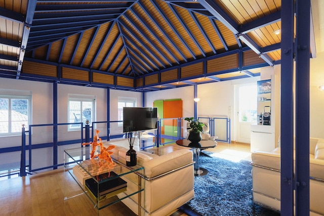 ウィダー ホテル