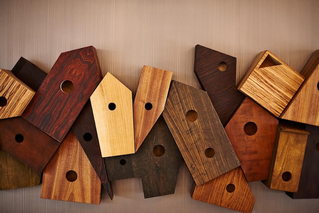 ヴァルトホテル シュトゥットガルト