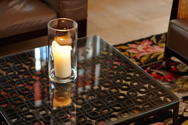 ヴァルトホテル シュトゥットガルト