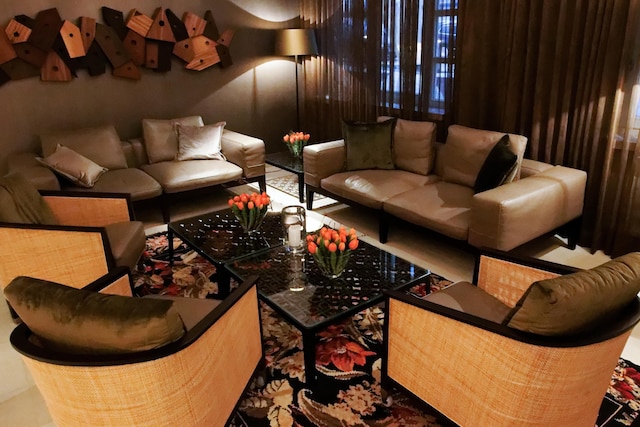 ヴァルトホテル シュトゥットガルト