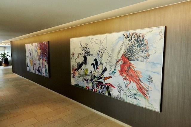 ヴァルトホテル シュトゥットガルト