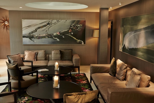 ヴァルトホテル シュトゥットガルト