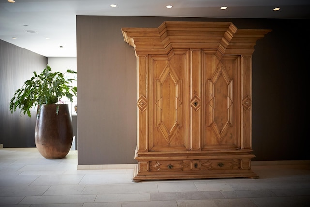 ヴァルトホテル シュトゥットガルト