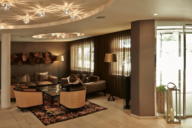 ヴァルトホテル シュトゥットガルト