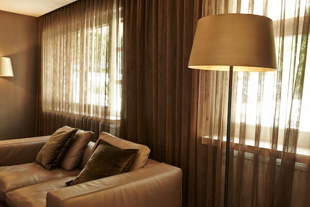 ヴァルトホテル シュトゥットガルト