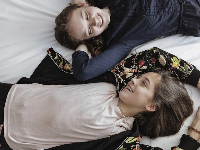 イビスドレスデンバスタイ