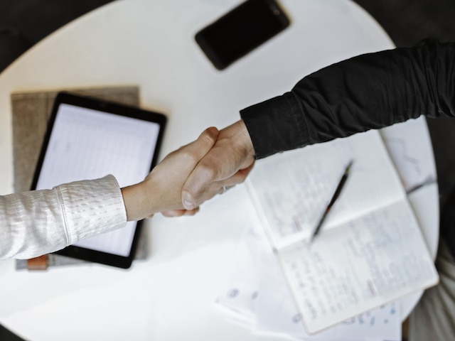 イビスドレスデンバスタイ