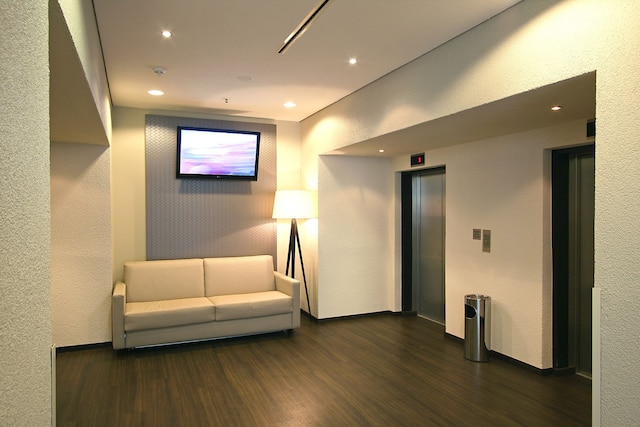 イビスドレスデンバスタイ