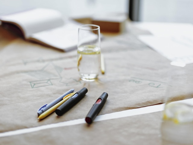 イビスドレスデンバスタイ