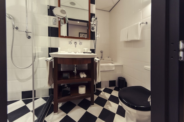 バンクス マンション