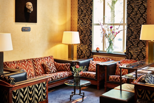 バンクス マンション