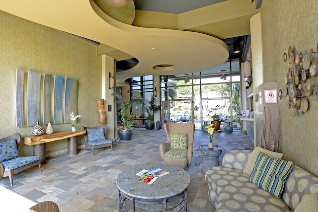 マナ カイ マウイ- 公式オンサイト レンタル