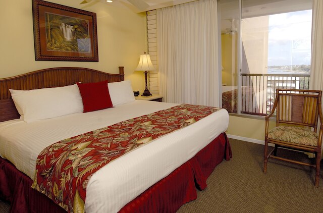 マナ カイ マウイ- 公式オンサイト レンタル