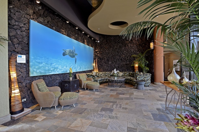 マナ カイ マウイ- 公式オンサイト レンタル