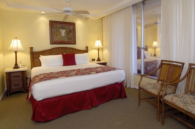 マナ カイ マウイ- 公式オンサイト レンタル