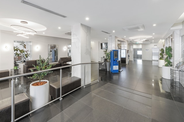 グレート サザン ホテル メルボルン