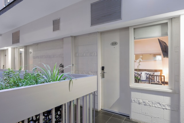 グレート サザン ホテル メルボルン