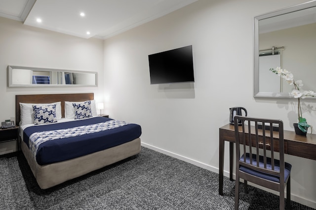 グレート サザン ホテル メルボルン