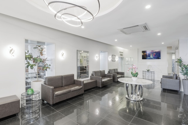 グレート サザン ホテル メルボルン