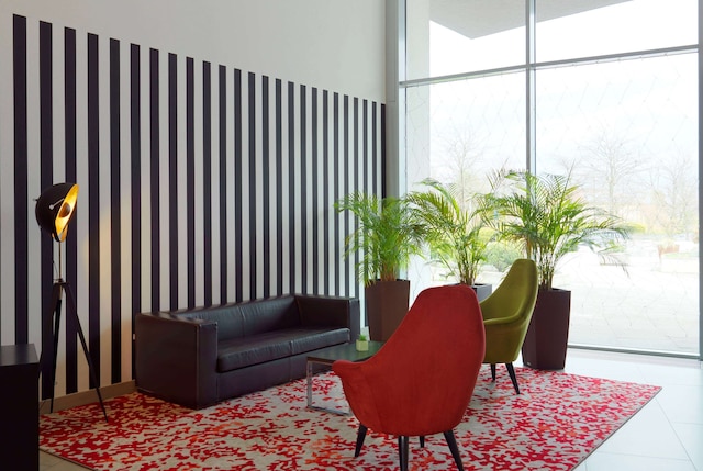 ラマダ バイ ウィンダム ドレスデン