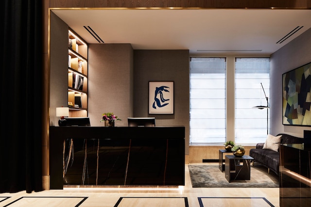 ザ ラグジュアリー コレクション ホテル マンハッタン ミッドタウン