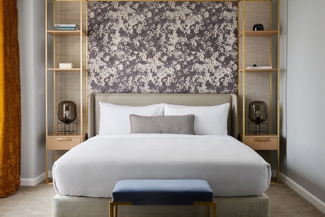 ザ ラグジュアリー コレクション ホテル マンハッタン ミッドタウン