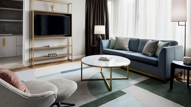 ザ ラグジュアリー コレクション ホテル マンハッタン ミッドタウン