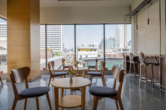 バイヨーク スイート ホテル