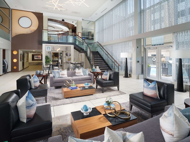 ダブルツリー バイ ヒルトン ホテル チャタヌーガ ダウンタウン