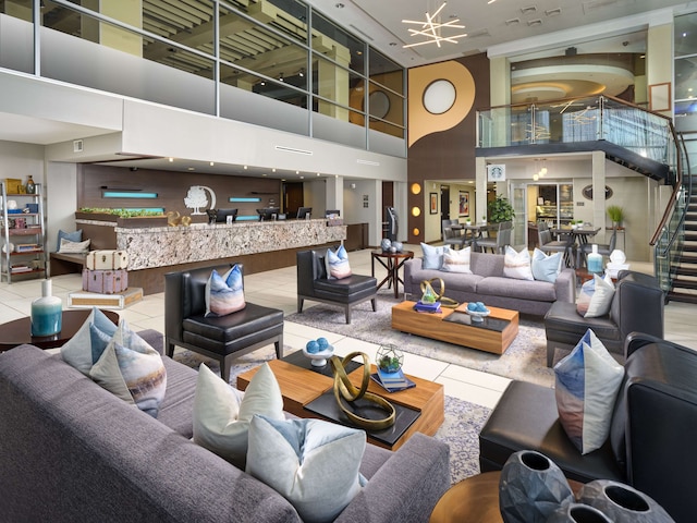 ダブルツリー バイ ヒルトン ホテル チャタヌーガ ダウンタウン