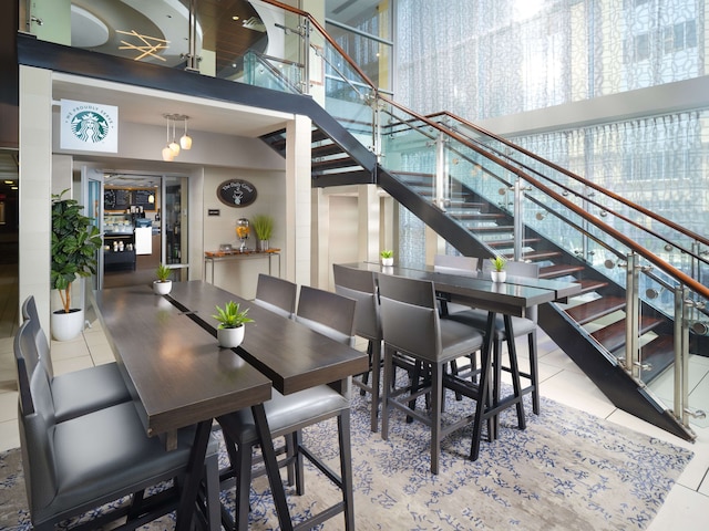 ダブルツリー バイ ヒルトン ホテル チャタヌーガ ダウンタウン