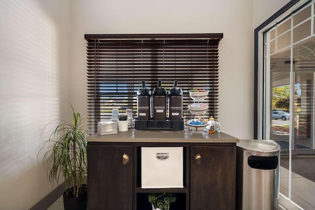 カントリー イン & スイーツ バイ ラディソン フリーポート イリノイ