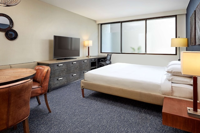 ホテル MDR マリナ デル レイ – ダブルツリー バイ ヒルトン