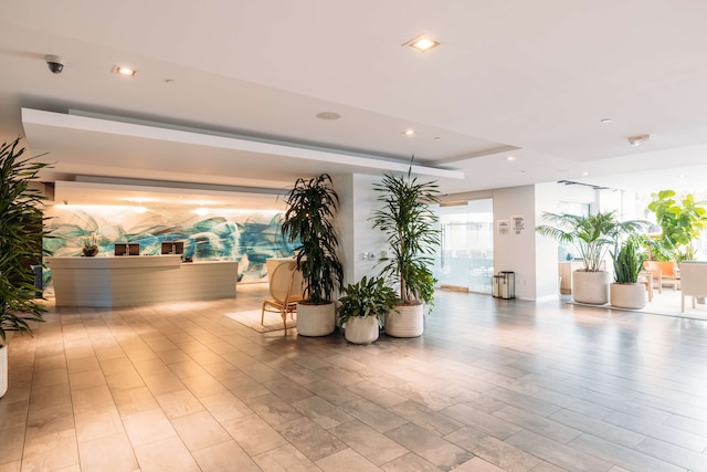 ホテル MDR マリナ デル レイ – ダブルツリー バイ ヒルトン