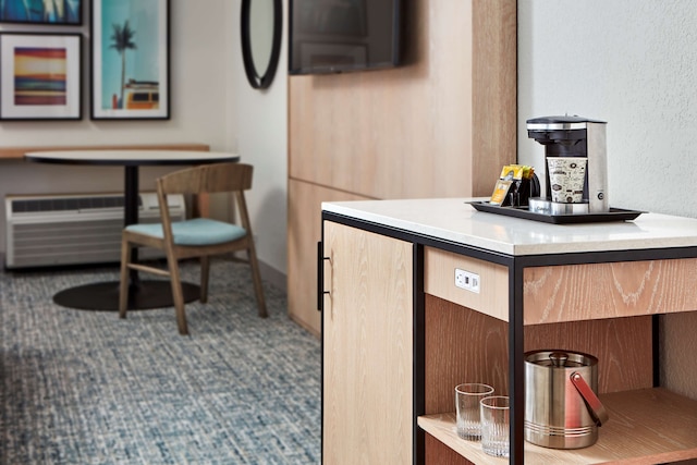 ホテル MDR マリナ デル レイ – ダブルツリー バイ ヒルトン