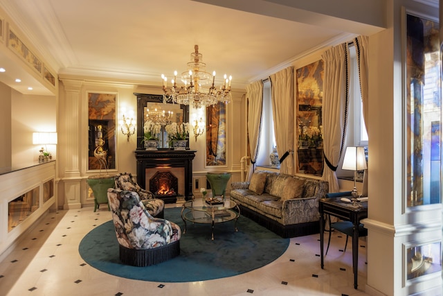 ウエスト エンド ホテル