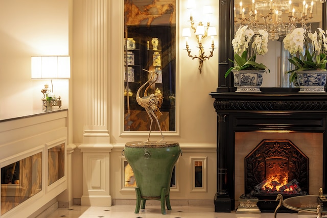 ウエスト エンド ホテル