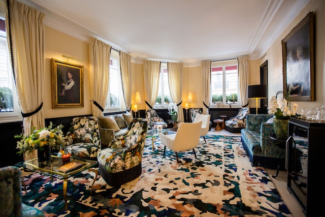 ウエスト エンド ホテル