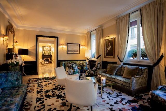 ウエスト エンド ホテル